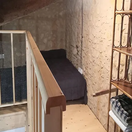 In Catalonia Near Cala Pedrosa * Girona