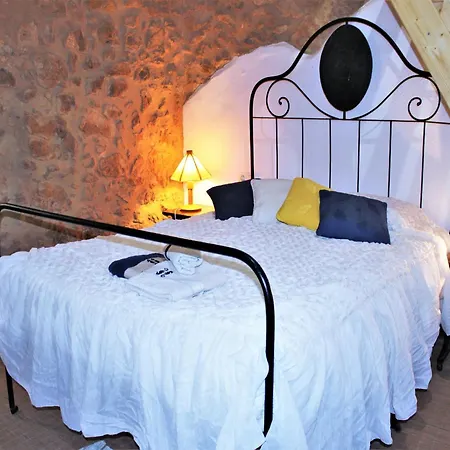 In Catalonia Near Cala Pedrosa * Girona