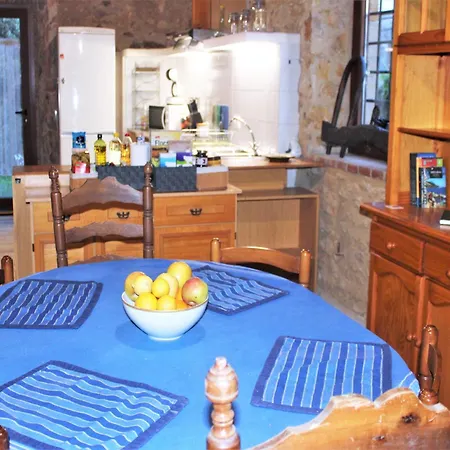 In Catalonia Near Cala Pedrosa * Girona