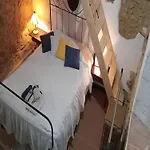 In Catalonia Near Cala Pedrosa Casa de Férias *