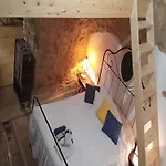 Casa de Férias In Catalonia Near Cala Pedrosa *