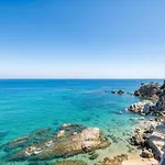 Casa de Férias In Catalonia Near Cala Pedrosa Girona
