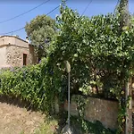 Casa de Férias In Catalonia Near Cala Pedrosa *