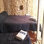 Casa de Férias In Catalonia Near Cala Pedrosa *