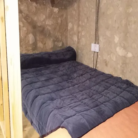 In Catalonia Near Cala Pedrosa Casa de Férias Girona