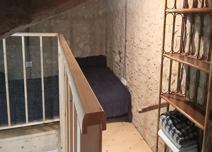 In Catalonia Near Cala Pedrosa * Gerona